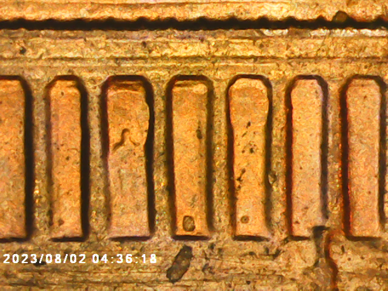 1983-P-Lincoln,-Monticello-Has-Issues